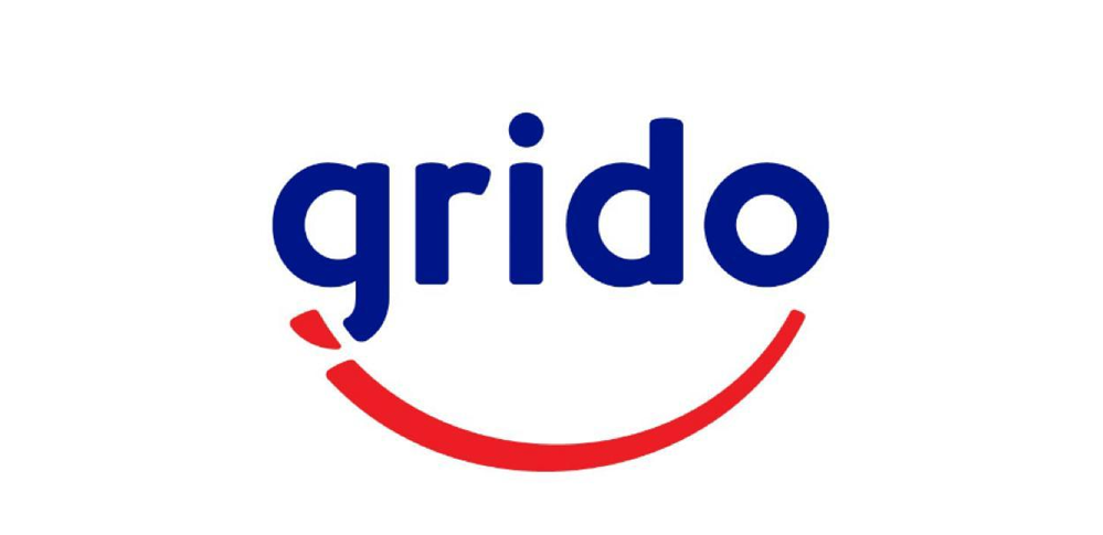 Grido